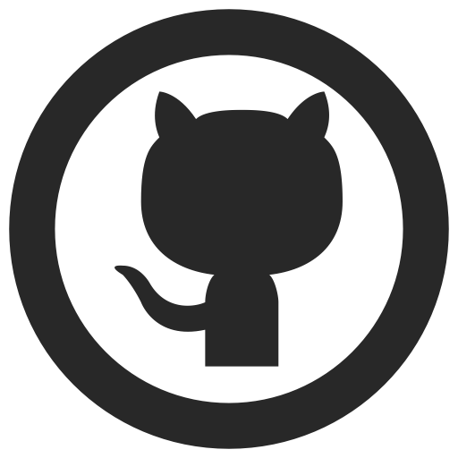 git