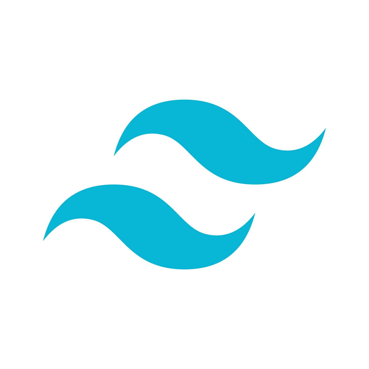 tailwind